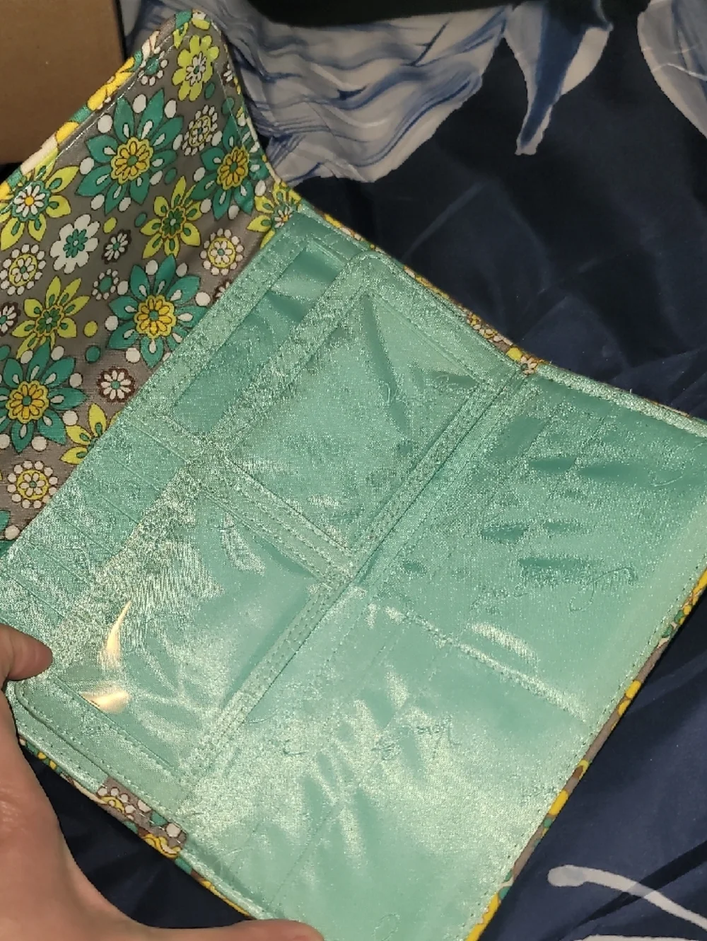 Vera Bradley vera bradley